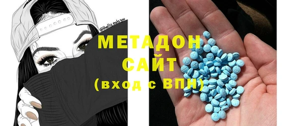 а пвп мука Козельск