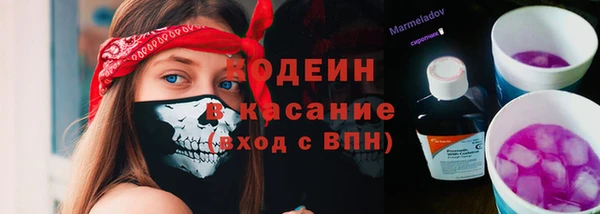 ешки Кодинск