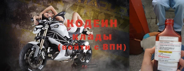 ешки Кодинск