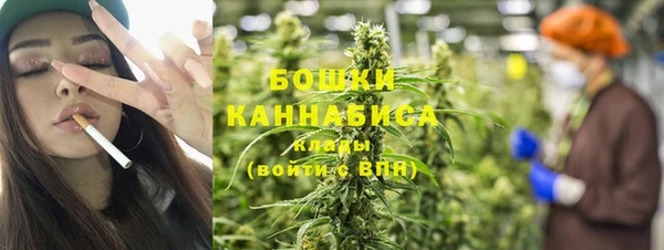 а пвп мука Козельск